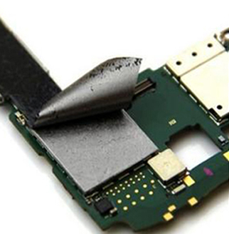 草莓视频APP下载官方污视频紙