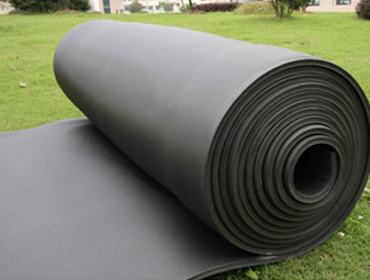 草莓视频APP下载官方污视频紙