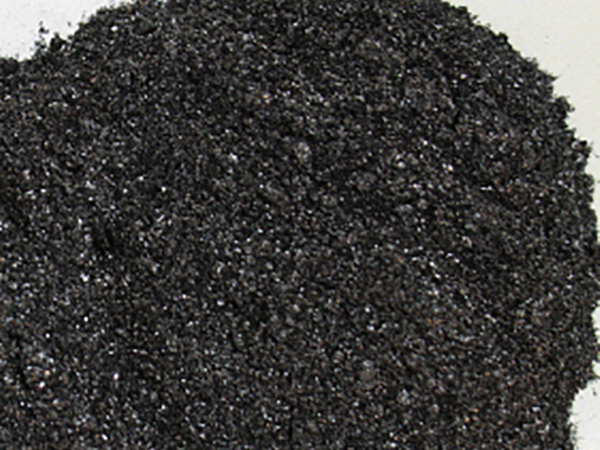 草莓视频APP下载官方污视频粉