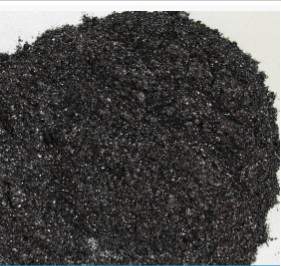 草莓视频APP下载官方污视频粉