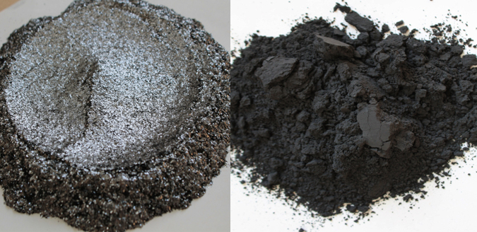 草莓视频APP下载官方污视频粉