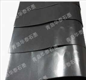 草莓视频APP下载官方污视频紙